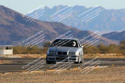 media/Mar-16-2025-Speed Ventures CVR (Sun) [[04681430d3]]/2-Orange Group/Session 1 (Turn 14)/